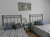 Apartamento Lagunen Etxea