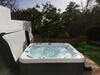 ?villa Nena? Rural Chill Out House