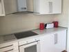 Apartamento Playa Granada Golf