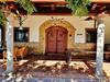 Villa Velez Nazari Las Ventillas