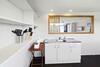 Apartamento Little Love's Retreat