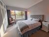 Wonderful Woodlands Estate