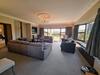 Wonderful Woodlands Estate