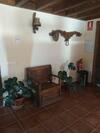 Agroturismo Entre Piedras