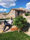 Agroturismo Entre Piedras