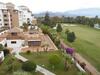 Apartamento El Nido