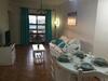 Apartamento El Nido