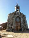 Apartamento Etxie La Casa de Mundaka Ebi 326