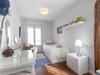 Mundaka Apartment By Aston Rentals