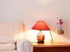 Mundaka Apartment By Aston Rentals