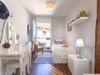 Mundaka Apartment By Aston Rentals