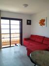 Apartamento Mariposas Jand�a 4