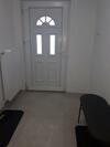 Apartman Kiwi In A Quite Central Area