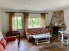 Casa Rural Aventura I
