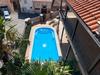 Bed & Breakfast Casa Rioja Relax
