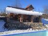 Apartamento Brvnara
