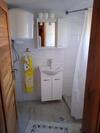 Apartamento Brvnara