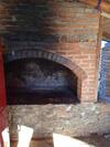 Apartamento Brvnara