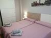 Apartamento Casa De La Huerta