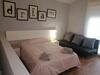 Apartamento Casa De La Huerta
