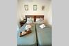 Casa Celeste - First Line Golf Apartment