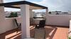 Casa Al Sol 2 Bed Apartment Stunning Scenery
