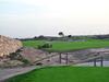 Villa Sierra Golf - Luxury Property Sleeps 8