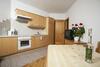 Hostal Winzerhof - G�stehaus St�ger
