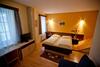 Hostal Gasthof Weisses Dach - Open Space