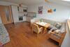 Hotel Gasthof K�ferhube