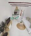 Apartamento En Aldeas de Taray Club, La Manga