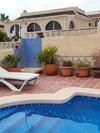 Villa Casa Mogador