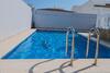 Beautiful Villa Private Pool Pet Friendly Golf