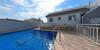 Beautiful Villa Private Pool Pet Friendly Golf