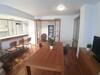 Apartamento Plaza Puerta Nueva