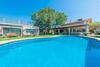 Villa Marjals 14