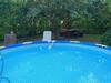Villa Hacienda4you