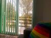 Apartamento Holiday Home Waterfall View