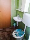 Apartamento Holiday Home Waterfall View