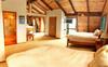 Coastal Chalet Suites Whangaroa