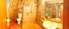 Coastal Chalet Suites Whangaroa