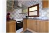 Apartamento En Centro De Moraira