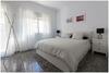 Apartamento En Centro De Moraira