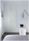 Apartamento En Centro De Moraira