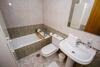 Moraira Apartment