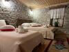 Hostal Medieval Rooms