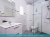 Apartamento Hmr Holidays - Bella Portet