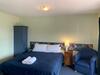 Apartamento Studio 727 - Central To Kaikoura!
