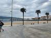 Apartamento Bajo En Pueblo Marinero