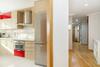 Apartamento Deart 122
